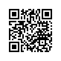 5YU-Y2172-20-P1 