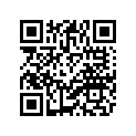 5YU-Y2410-30-04 