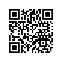 5YU-Y2808-00-P1 Обтекатель Пластиковый