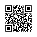 5YX-F8199-E0-00 