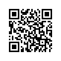 5YX-F8199-F0-00 