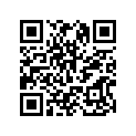 5YX-F8199-G0-00 