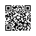 60003095100 CAGE NUT M8