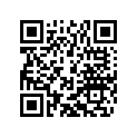 60004033000 STOP DISK                   03