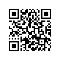 60004070000 CHAIN GUIDE                 03