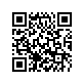 60005011000 THERMAL SHIELD              05