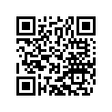 60005052051 Thermal Shield Lc8          03