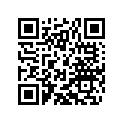 60005099002 Repair-kit