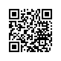60006001050 RUBBER SLEEVE D=16MM CLOSED 03