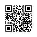 6000701900006A Stor. Box Cent. Part Blue   05
