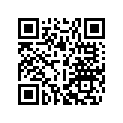 6000701900040A Stor. Box Cent.part Black-m.05