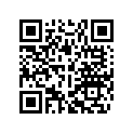 6000701900051A STOR.BOX CENT.PART ANTHRAC. 06