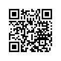 6000701900070 Stor. Box Cent. Part Orange 03