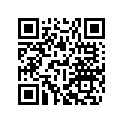 6000701900071A Stor.box Cent.part Orange   06