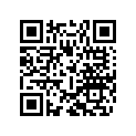 6000701900084 Stor. Box Cent. Part Silver 03