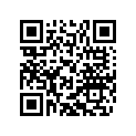 60007020030 QUICK RELEASE PIN WITH RING 03