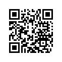 60007024000 CONNECT.PIECE F.OVERFLOW M7 03