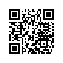 60007040400 SEAT