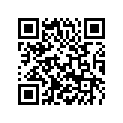 60008011050 SPRING NUT 012410           03