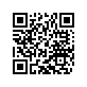 60008042050 THER.PROT.FOIL SI.COVER R/S 03