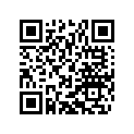 60008042150 THER.PROT.FOIL SI.COVER R/S 03