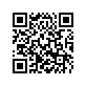 60010066000 MASTER LINK FOR CHAIN 525   03