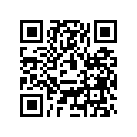 6001007000030 Rim 4x18 Black