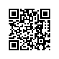 60010073000 RIM TAPE 18 50/2           03