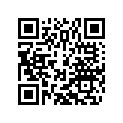 60010266000 MASTER LINK FOR CHAIN 525   07