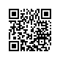 60010466000 MASTER LINK FOR CHAIN 525