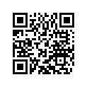 60010565118 CHAIN 525 INCL. MASTER LINK