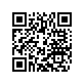 60011070000 LIGHT SWITCH A.D.           03