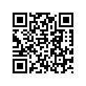 60011252000 TEMPERAT.-SENSOR WATER LC8  02