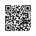 60012024160 Inside Pocket 41 L
