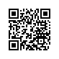 60012035100 Alarm System Cpl.           05