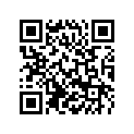 60015023000 REDUCTION CONNECTION GRS8-6 04