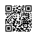 60015024000 Angle Connection Ws8        04