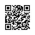 60029070300 T-WRENCH WS=6/8/10       97