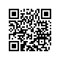 60030063070 oil jet 70 M5