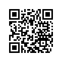 60031025000 Stop Screw Cpl.
