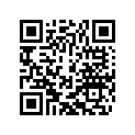 60031034000 JET NEEDLE KEHIN CPL. NDFB