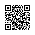 60031048000 CHOKE CPL.