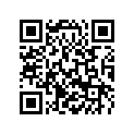 60031056000 LINK LEVER