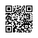 60031087000 Link Lever Fixing