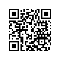 60031127000 DIAPHRAGM C. FR/RE W.O. EPC-C.