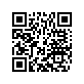 60033002100 SOLID GEAR 2.G. 600 2P15