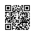 60033040000 STOP DISK 20,2/28/1,5