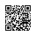 60033041000 STOP DISK 22,2/30,2/1,5