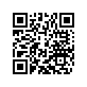 60034014000 CONTACT SPRING              03