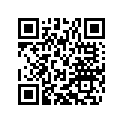 60034024144 ARRESTING LEVER CPL.      03